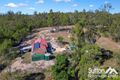 Property photo of 122 Halford Drive Maroondan QLD 4671