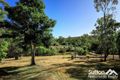Property photo of 122 Halford Drive Maroondan QLD 4671