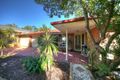 Property photo of 17 Mallam Road Picton NSW 2571