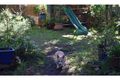 Property photo of 25 O'Keefe Crescent Eastwood NSW 2122