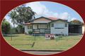 Property photo of 29 Crown Street Maryborough QLD 4650