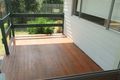 Property photo of 29 Crown Street Maryborough QLD 4650