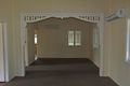 Property photo of 29 Crown Street Maryborough QLD 4650