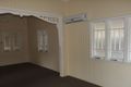 Property photo of 29 Crown Street Maryborough QLD 4650