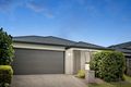 Property photo of 52A Junction Road Griffin QLD 4503