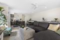 Property photo of 52A Junction Road Griffin QLD 4503