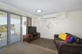 Property photo of 113/23 Esplanade Bargara QLD 4670