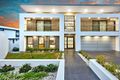 Property photo of 16 Moses Way Winston Hills NSW 2153