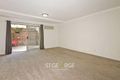 Property photo of 3/1-5 Apsley Street Penshurst NSW 2222