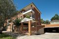 Property photo of 3/1-5 Apsley Street Penshurst NSW 2222