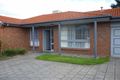 Property photo of 5/175-177 Anzac Highway Kurralta Park SA 5037