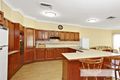 Property photo of 35 Toyer Avenue Sans Souci NSW 2219