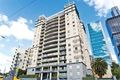 Property photo of 200/28 Little Lonsdale Street Melbourne VIC 3000