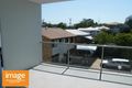 Property photo of 25 Kuran Street Chermside QLD 4032