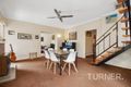 Property photo of 1 Allen Grove Unley SA 5061