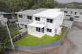 Property photo of 11/9 Cockatoo Drive New Auckland QLD 4680