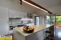 Property photo of 54 Fanfare Street Eight Mile Plains QLD 4113