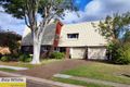 Property photo of 54 Fanfare Street Eight Mile Plains QLD 4113