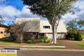 Property photo of 54 Fanfare Street Eight Mile Plains QLD 4113