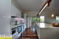 Property photo of 54 Fanfare Street Eight Mile Plains QLD 4113
