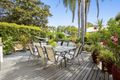 Property photo of 66 Veterans Parade Wheeler Heights NSW 2097