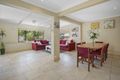 Property photo of 66 Veterans Parade Wheeler Heights NSW 2097