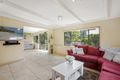 Property photo of 66 Veterans Parade Wheeler Heights NSW 2097