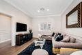 Property photo of 1 Poolman Street Abbotsford NSW 2046