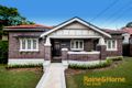 Property photo of 1 Poolman Street Abbotsford NSW 2046