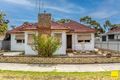 Property photo of 17 Moray Crescent North Bendigo VIC 3550