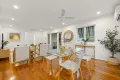 Property photo of 24 Lindale Street Chermside West QLD 4032