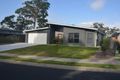 Property photo of 72 Heath Street Broulee NSW 2537