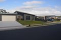 Property photo of 72 Heath Street Broulee NSW 2537