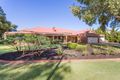 Property photo of 63 Taittinger Grove The Vines WA 6069