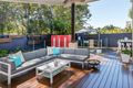 Property photo of 3013 Hillside Walk Hope Island QLD 4212