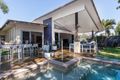 Property photo of 3013 Hillside Walk Hope Island QLD 4212