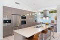 Property photo of 3013 Hillside Walk Hope Island QLD 4212