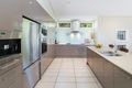 Property photo of 3013 Hillside Walk Hope Island QLD 4212