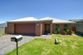 Property photo of 16 Bullfrog Court Thurgoona NSW 2640