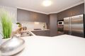 Property photo of 16 Bullfrog Court Thurgoona NSW 2640