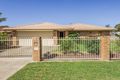 Property photo of 22 Helmore Road Jacobs Well QLD 4208