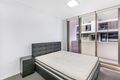 Property photo of 121/17 Grandstand Parade Zetland NSW 2017