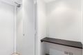 Property photo of 121/17 Grandstand Parade Zetland NSW 2017