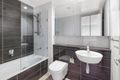 Property photo of 121/17 Grandstand Parade Zetland NSW 2017