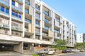 Property photo of 121/17 Grandstand Parade Zetland NSW 2017