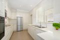 Property photo of 29 Cook Street North Ryde NSW 2113