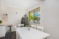 Property photo of 29 Cook Street North Ryde NSW 2113