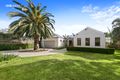 Property photo of 32 Dark Parade Sorrento VIC 3943