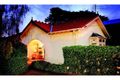 Property photo of 1 Ashe Grove Toorak VIC 3142