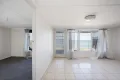 Property photo of 21 York Road Weeroona Island SA 5495